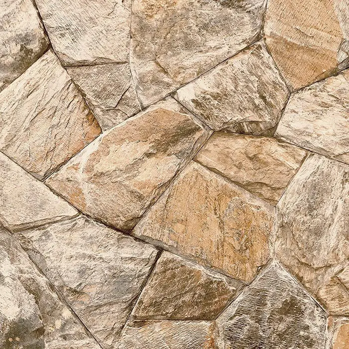 Rocha HD 45x45 (18"x18") Stoneware Tile 10PPB 2.18sqft/p