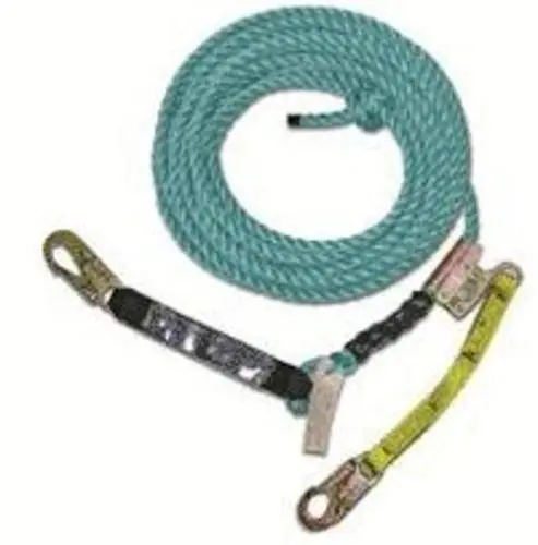Velocity Economy Harness Professional Hand Tools Qual-Craft