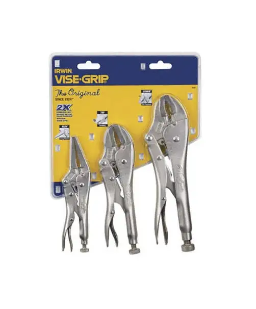Shingling Hatchets 24 Oz On Sale Hand Tools Roofing and Construction Plumb