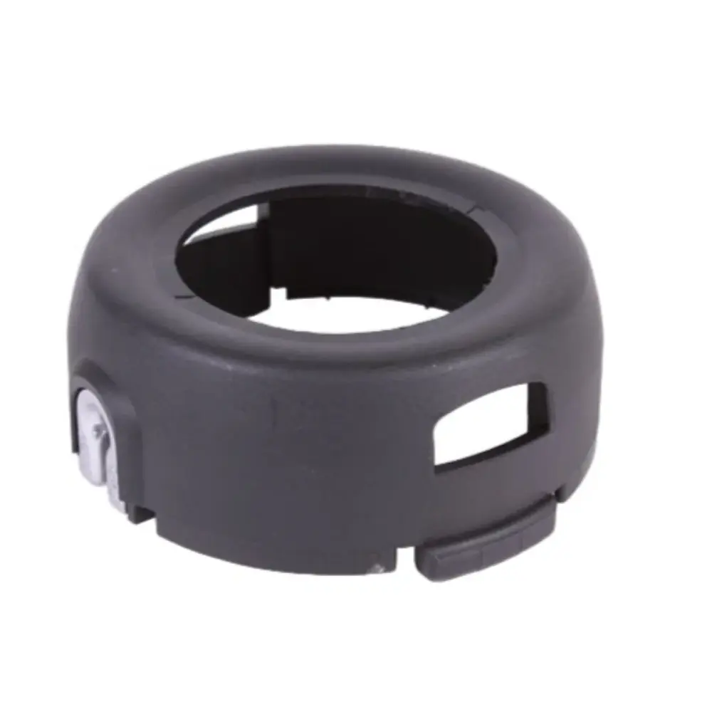 Husqvarna 544044402 Real OEM Trimmer Head Housing fits T35 Head