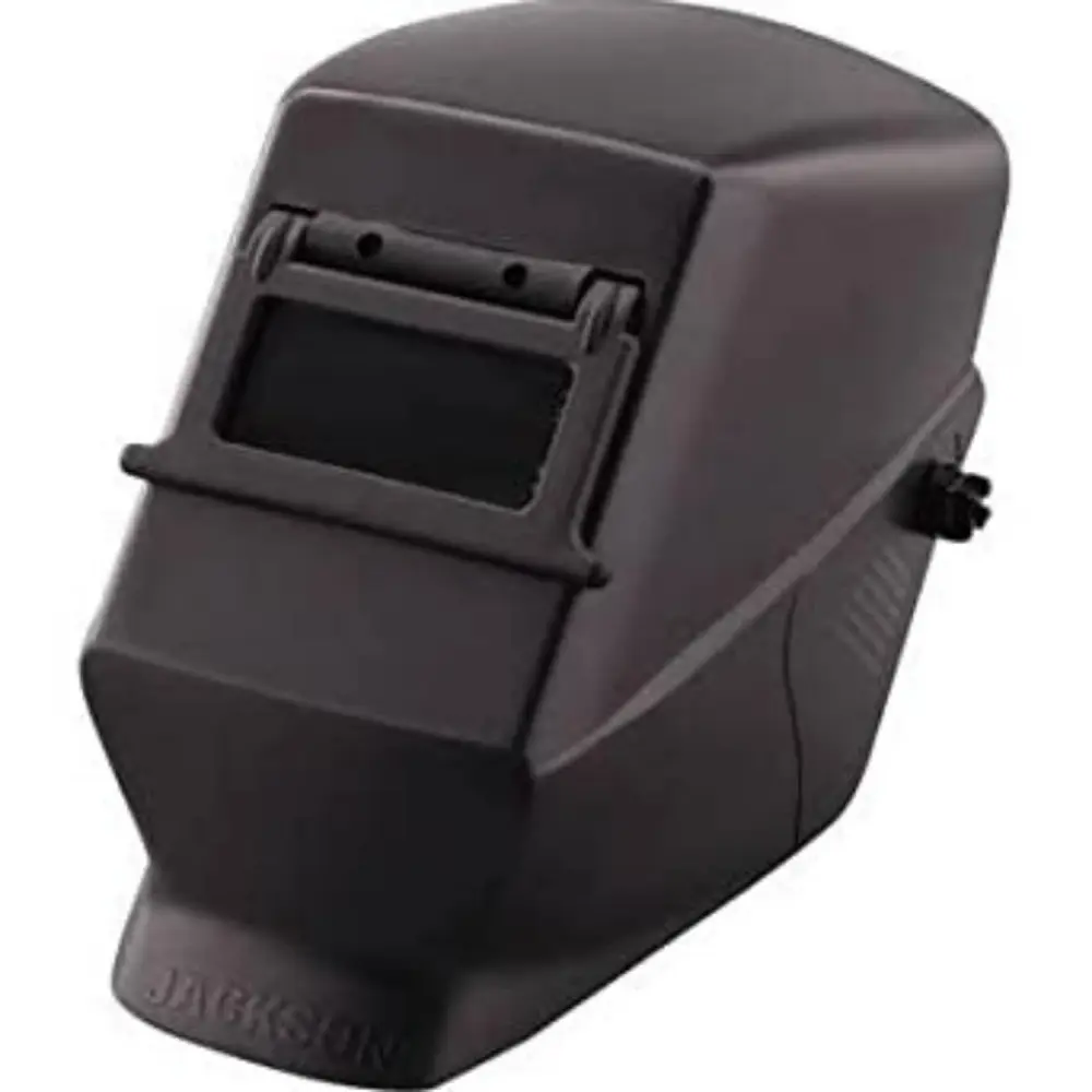 JACKSON SAFETY- 14972 Welding HELMET