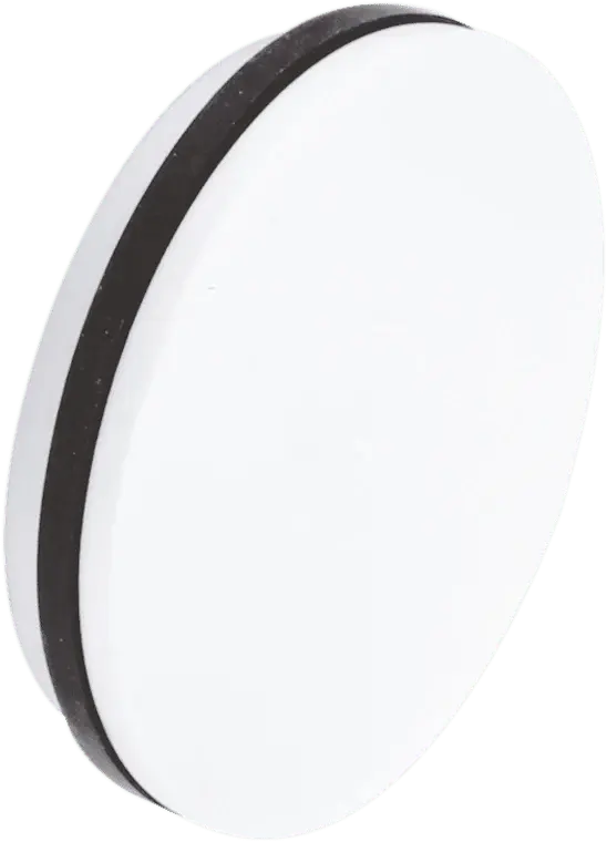 McAlpine T23L 1½" Surefit Blank Cap
