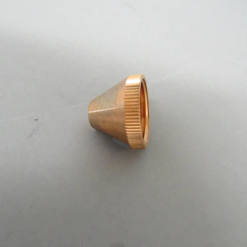 Shield Cap, set three