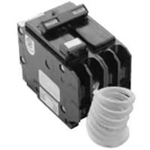 Vision Ultra LED Headlight Professional Electrical Work ENERGIZER