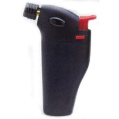 Calterm 66351 Heat Shrink Torch
