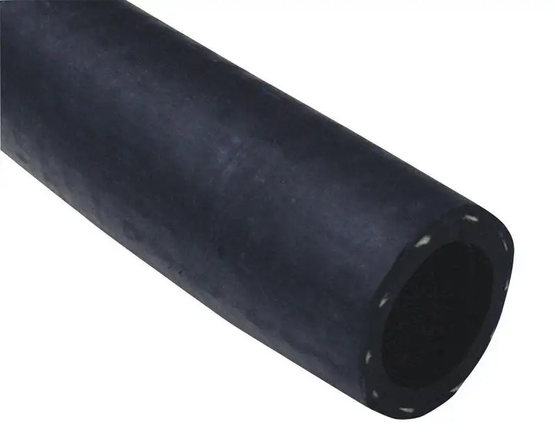 ProLine 1 Inch x 75 Foot Rubber Heater Hose Pack 75 High Temperature Use B&K