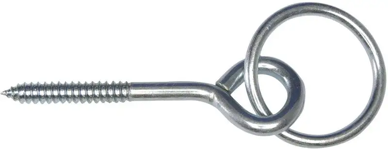 50ft 14/3 Glacier Extension Cord 15 Amp Heavy Duty Shop Construction Electrical Supply Power Zone