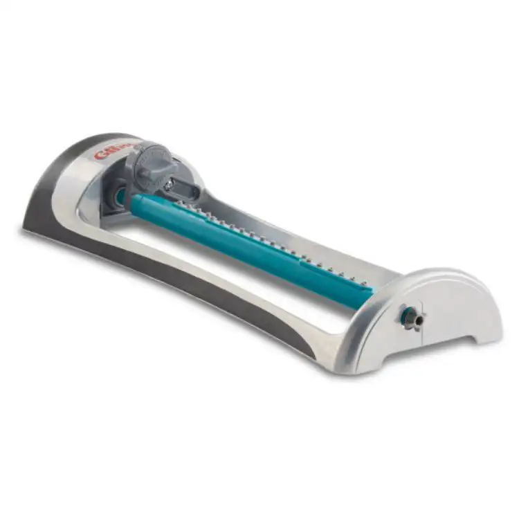 Gilmour 354-9 Telescoping All Purpose Hedge Shears 9 Inch