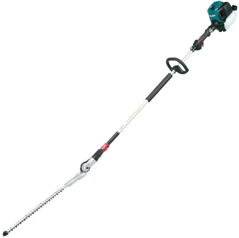 Buy Makita Hedge Trimmer Online Lowest Price Discount Deals