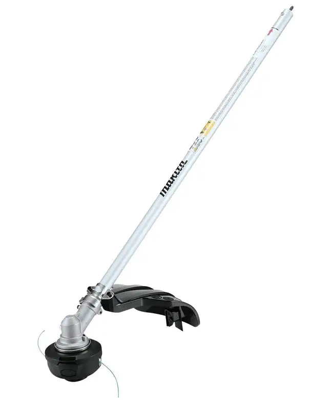Makita EN4950H Hedge Trimmer 25.4 CC Engine Professional Landscaping