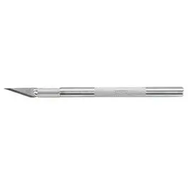 Hobby Knife - Precision Crafting Tool DIY Projects STANLEY