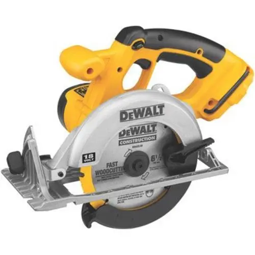 Dewalt DAH9381PBM Hole Saw Arbor 5/8-18 Inch Power Tool Accessory