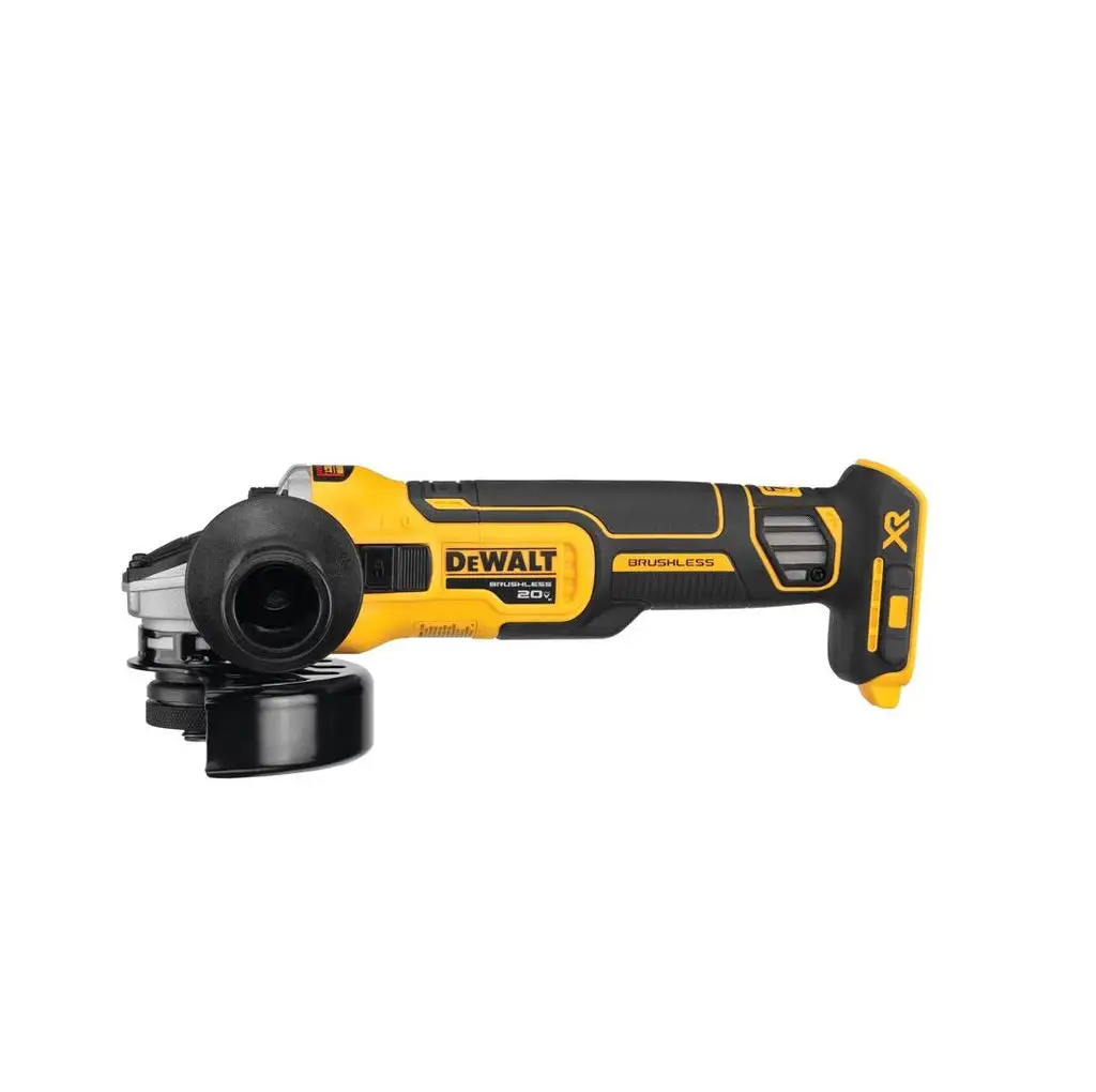 DeWalt DAH9912CPBM Rapid Load Universal Hole Saw Arbor 1-1/4 Inches Quick Changes