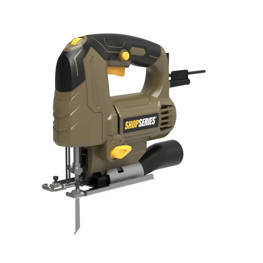 DeWalt DAH180080 Bi-Metal Hole Saw 5-Inch Arbor Metal and Wood