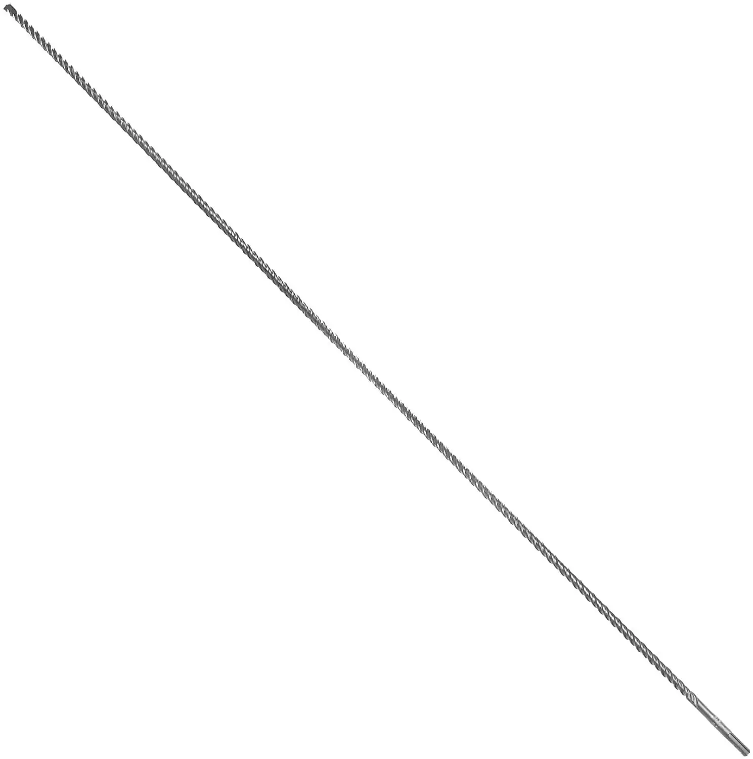 Diablo DHS4750CT Carbide Tipped Hole Saw 4-3/4 Inch