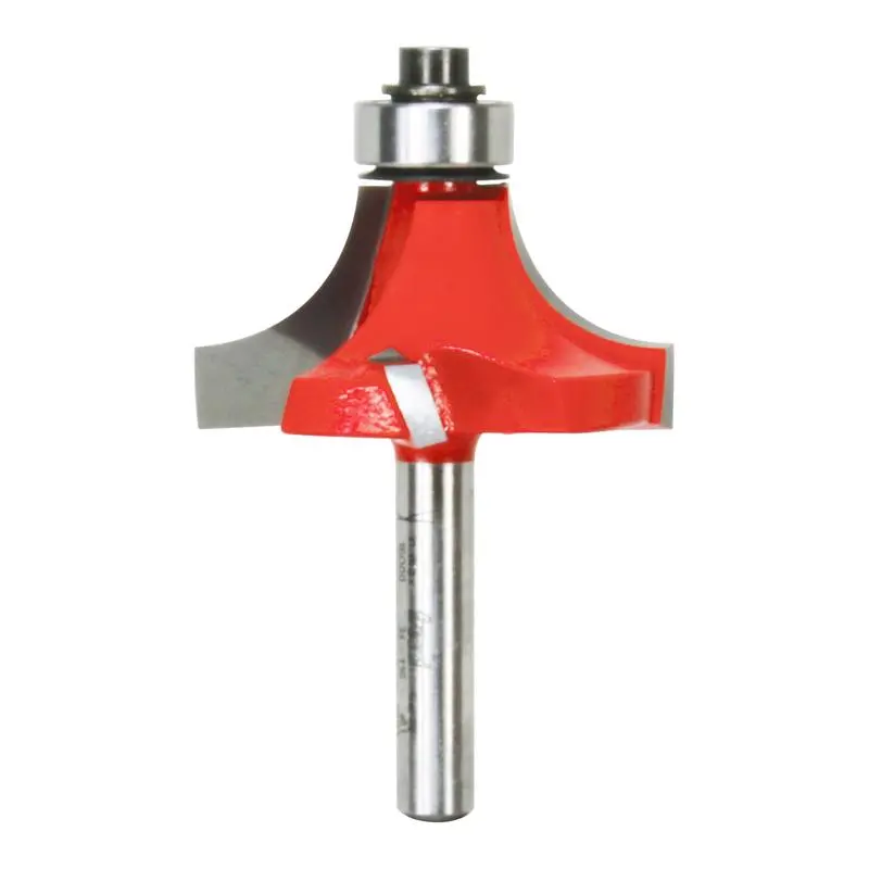 Diablo 1-1/16 . Carbide Tipped Mandrel Hole Saw Precision Cutting