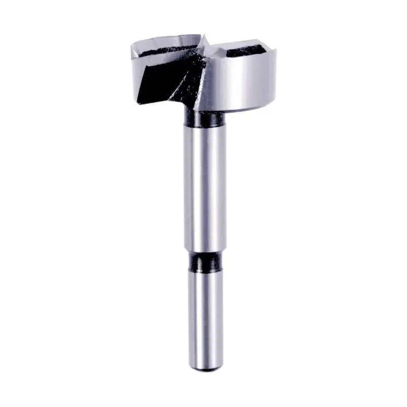 Diablo 1-1/2 . Carbide Tipped Mandrel Hole Saw Professional Use