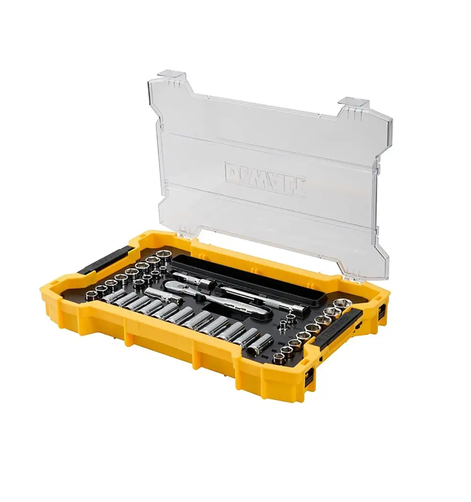 Diablo DHS1375DG Diamond Grit Hole Saw 1 3/8 Inch Masonry and Tile