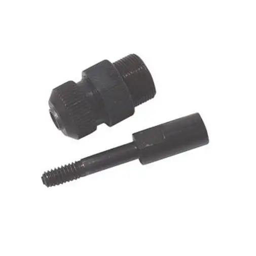 Diablo DHS4000CT Carbide Tipped Hole Saw 4 Inch Heavy Duty Cutting