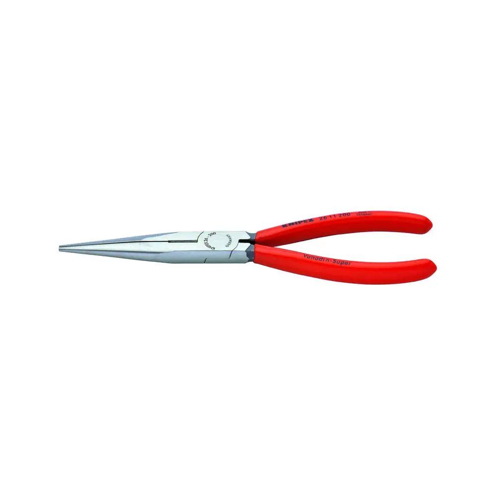 Lenox LXAH32 Carbide Tipped Hole Saws 2 Inch Small Hole Cutting