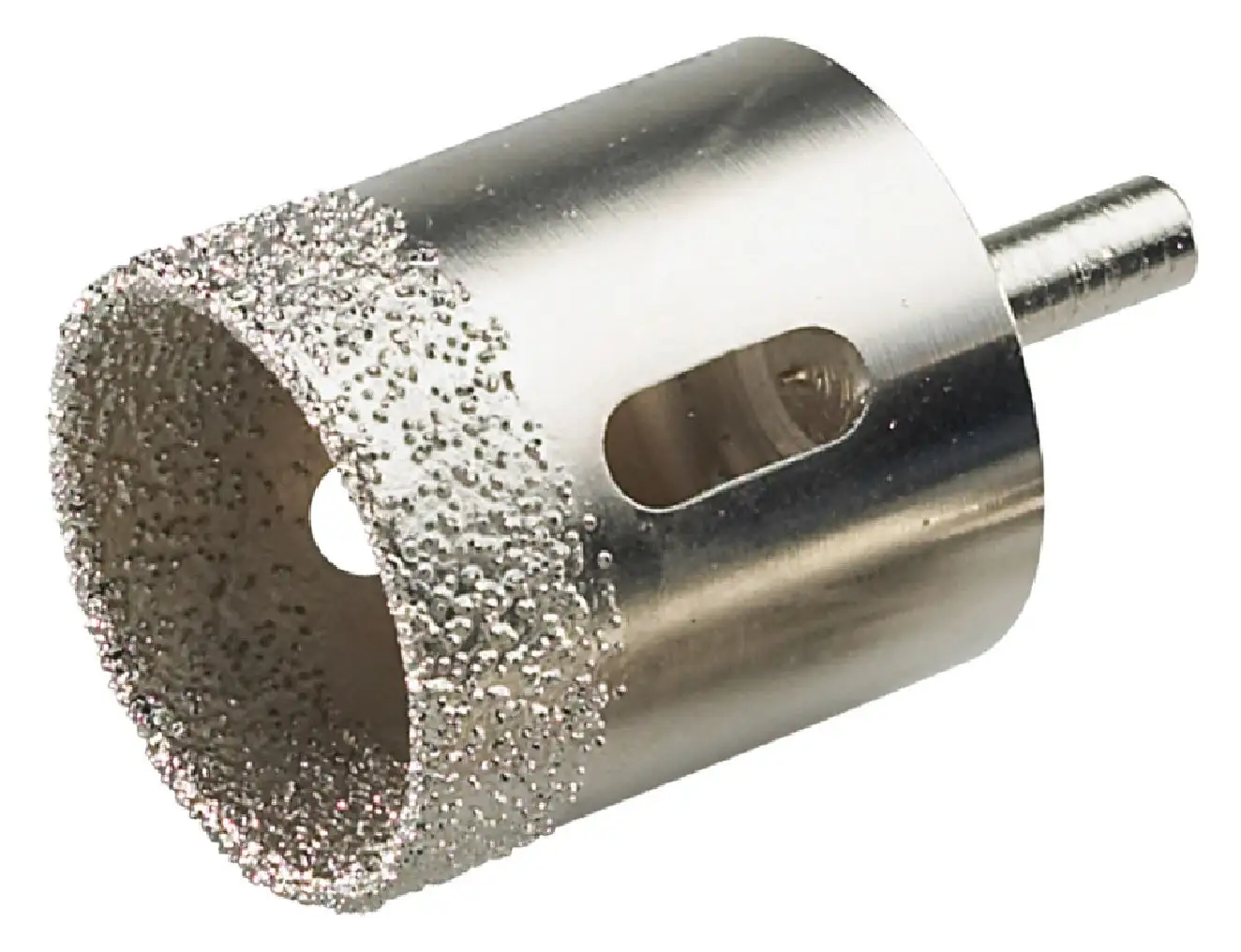 RotoZip XC-T1375 Diamond Xcores Tile Cutting Hole Saw 1-3/8 Inch Porcelain