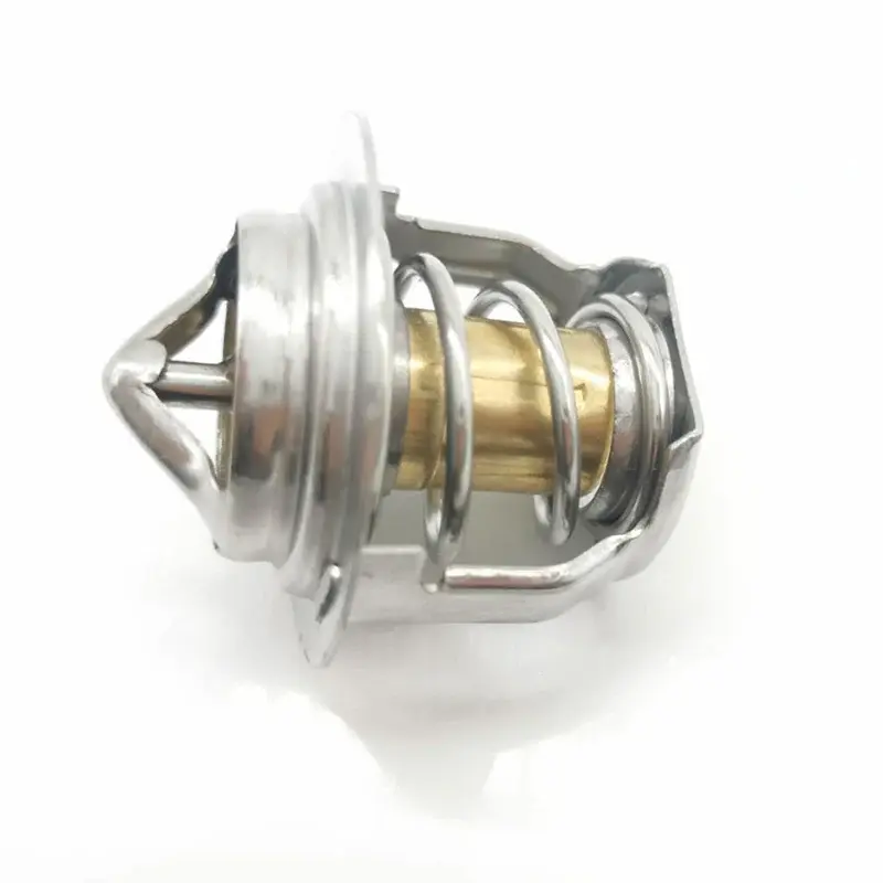 Unused Thermostat 15321-73014 15321-73015 Kubota RTV900XTS RTV900XTT RTV900XTW Ship to US