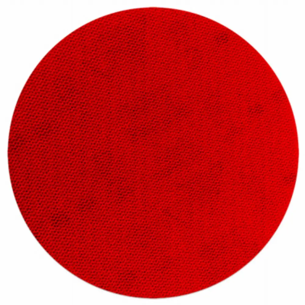 Diablo DND050100H60P SandNet Sanding Disc 100 Grit Fine Finishing