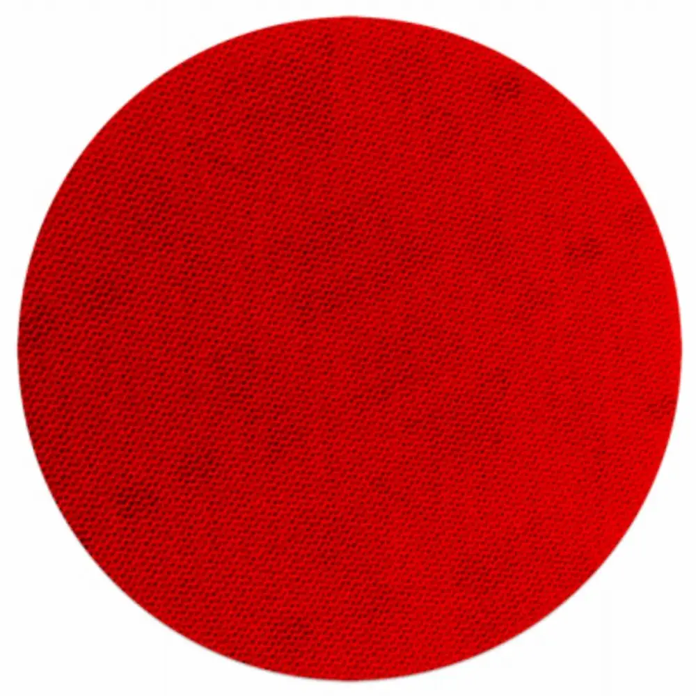 Diablo DND050150H60P SandNet Sanding Disc 150 Grit Ultra Fine Sanding