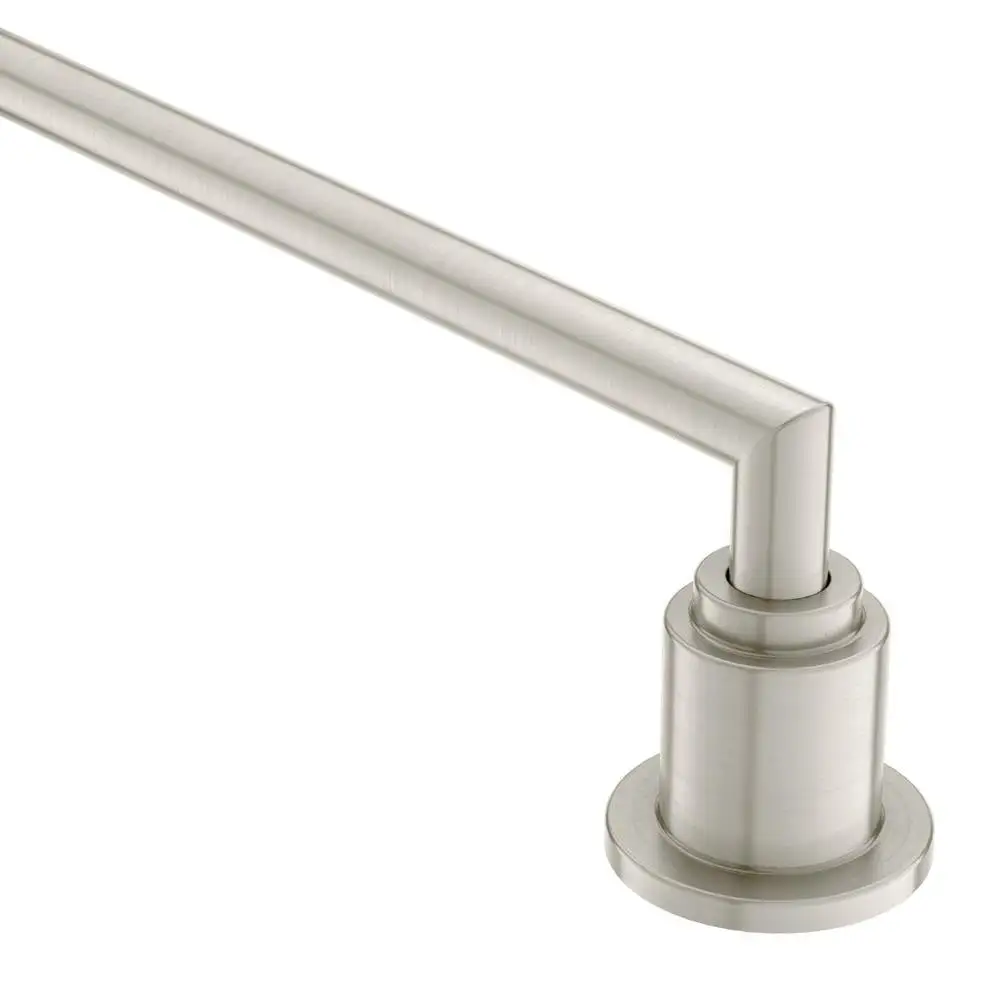 Hyde Silver Swivel Pail Hook Hanging Buckets and Tools