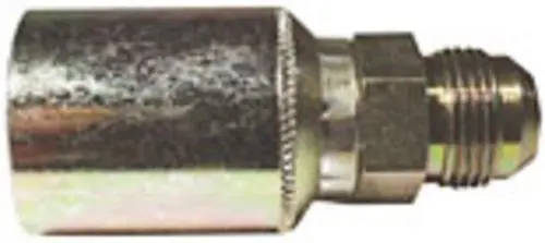 Coll-O-Crimp H430 U-Series 1.72 Lbs Female Swivel Hose End Repair Tools Imperial