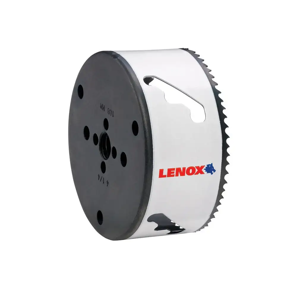 Amflo Manual Air Hose Reel 3/8 Inch x 75 Feet Building Tool