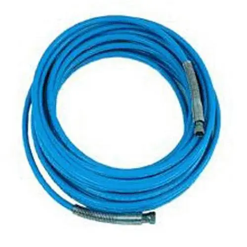 Titan 316-505 Airless High Pressure Paint Hose 3300 PSI 1/4 x 50'