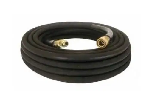 Valley PK-85238151 High Pressure Hose Quick Couplers 4000 PSI