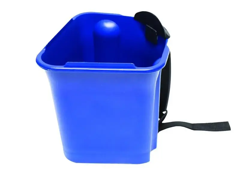 Marshalltown Robust Paint Pail 950ml