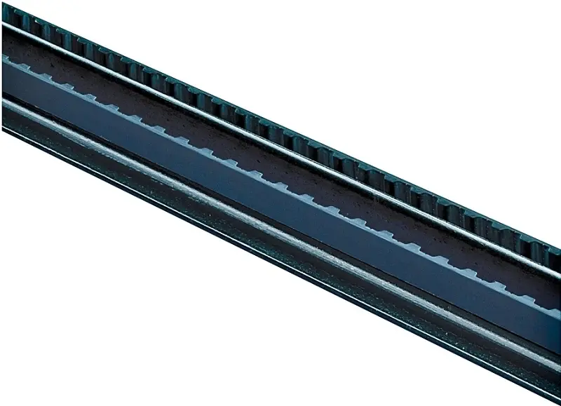 Chamberlain 8808CB-P Belt Drive Rail Extension Kit, : Garage Doors