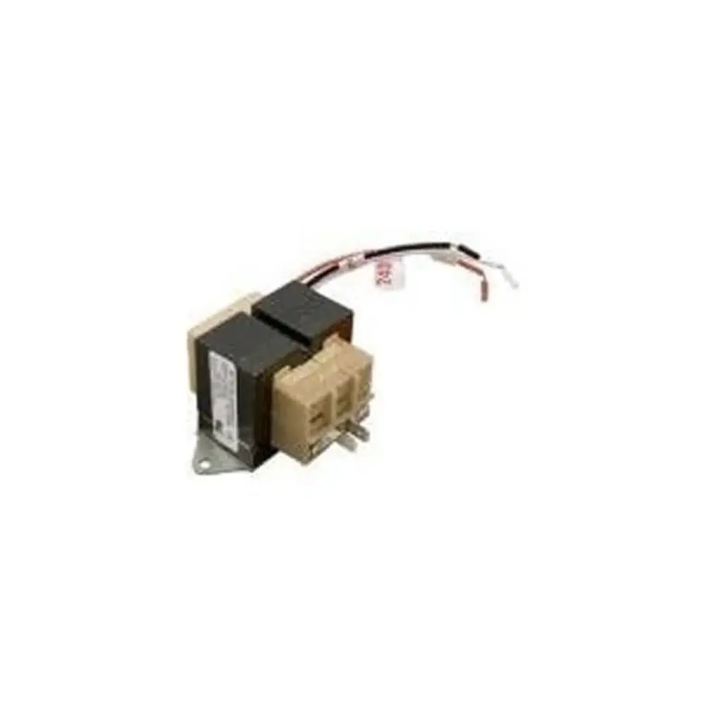 Hayward HPX11023693 Transformer Replacement Hayward Heatpro Heat Pump