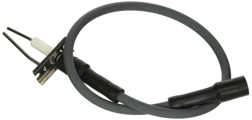 Hayward IDXIGN1930 Igniter H-Series Heater