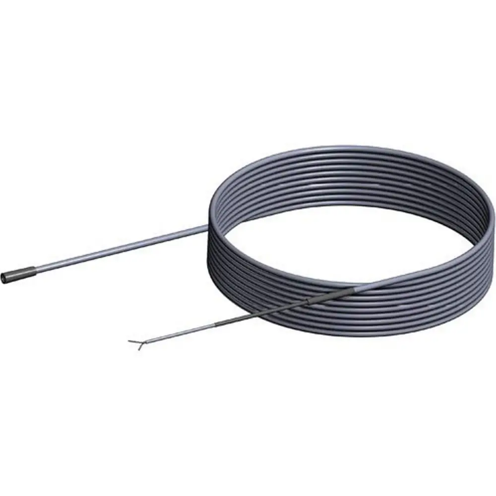 Hayward RCX97413 50-Feet Cord Assembly Replacement Hayward SharkVac Robotic Cleaners