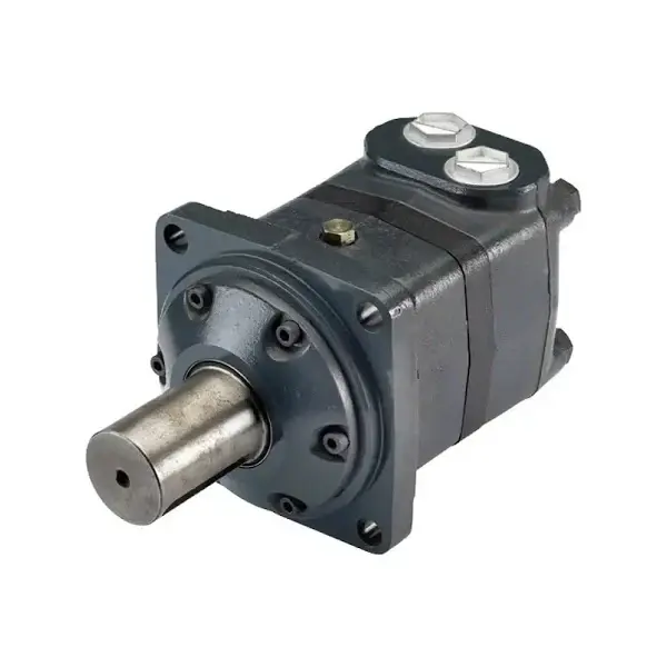 Hydraulic Motor 151B-3112 Replace Danfoss