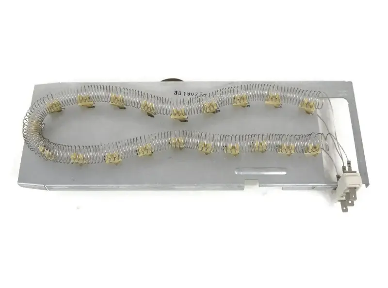 Whirlpool Dryer Heating Element (W11025156)