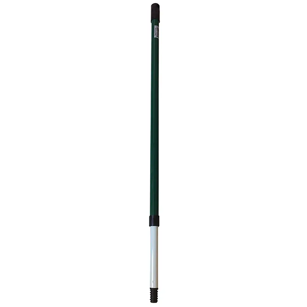 2 To 4 Ft, Economy Metallic Extension Pole