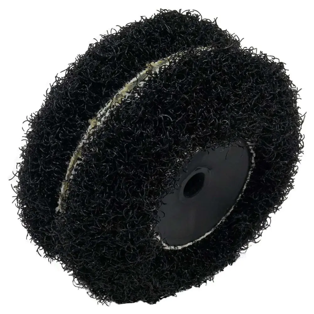 Level 5 Corner Drywall Compound Roller Cover Replacement