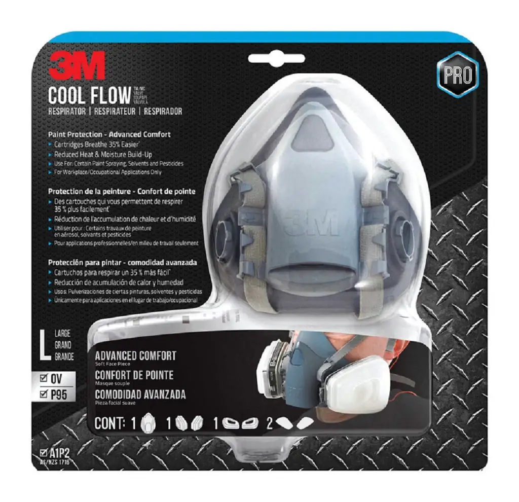 Apollo Tools DT4920P 72-Piece Household Tool Kit Pink - Essential Home Repairs