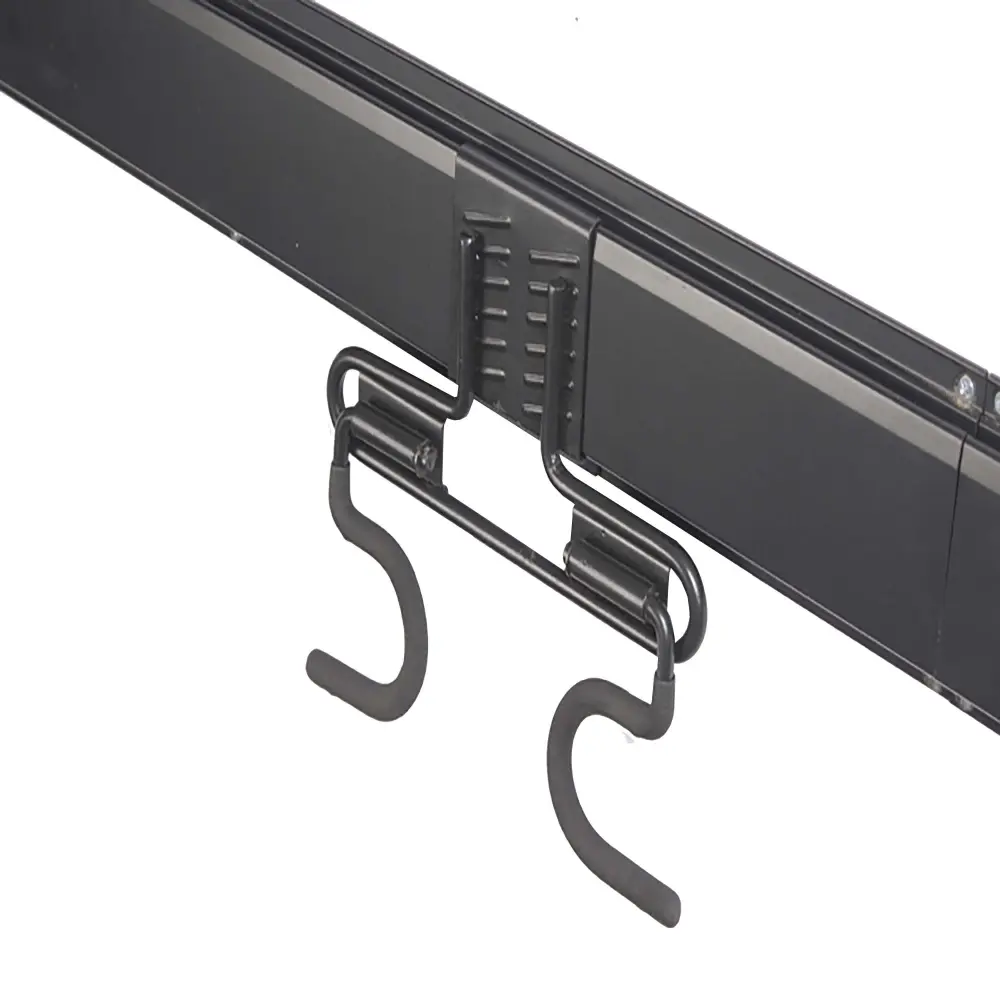 Two-Tool Hook # 29617 Bracket