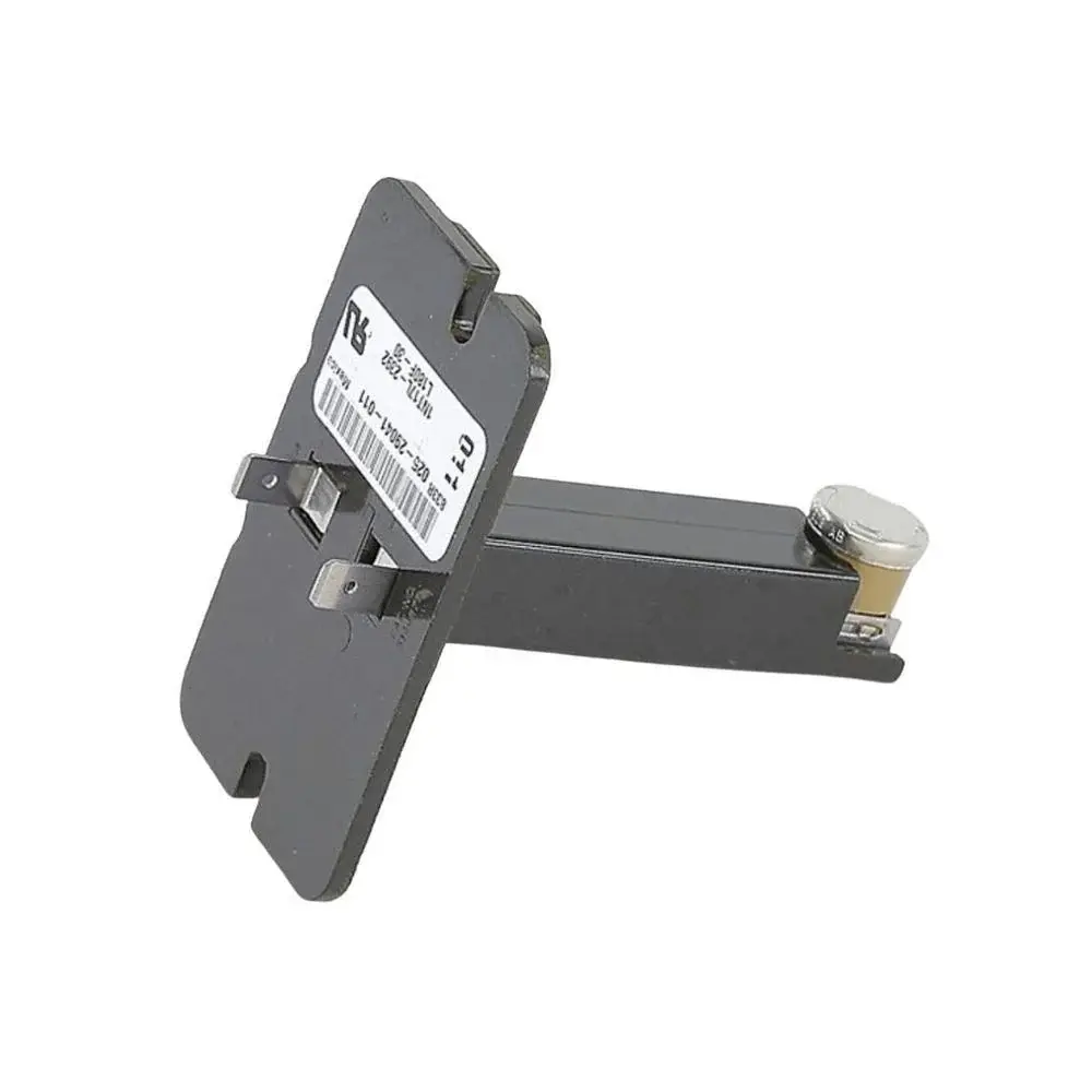 Condensate Pump CONTROL,LIMIT 180/150
