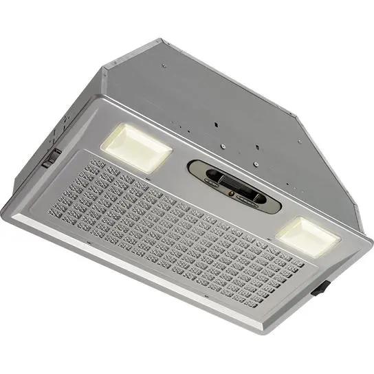 Broan 21-inch Built- Hood Insert PM390 (PM390S)