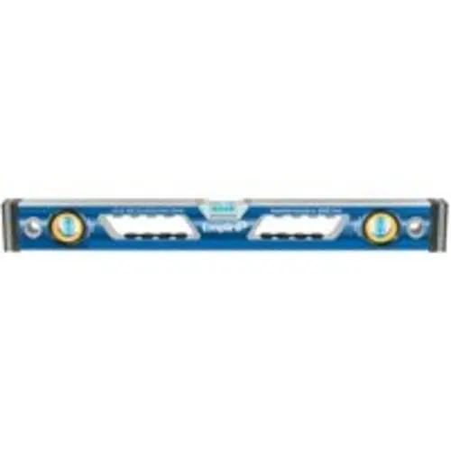 Shop Empire Magnetic I-Beam Level Sale
