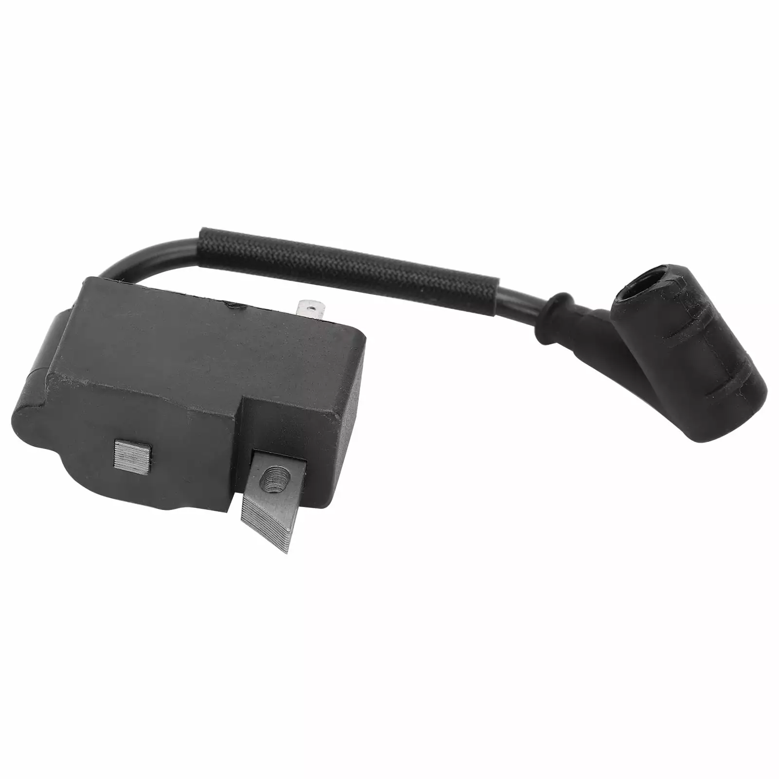 Ignition Coil Module High Voltage Package Fit MS270 MS280 Chainsaw 1133 400 1350 xiongdingshangmaogongsi