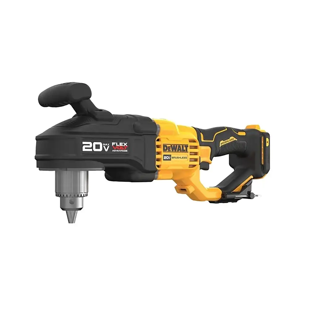 DeWalt DCF922B Atomic Impact Wrench Detent Pin Anvil 20 Volt Max