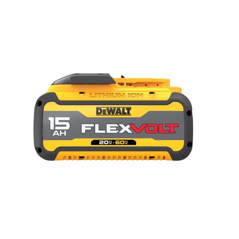 DeWalt DCF923B 20V MAX ATOMIC Cordless Compact Impact Wrench 20 Volt Power Tool